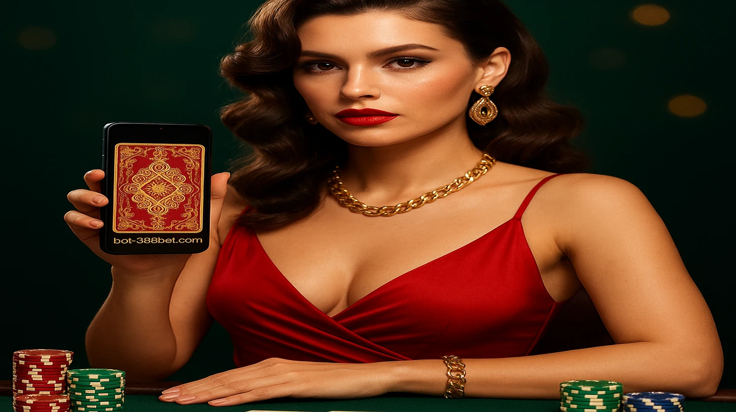 366bet ছবি